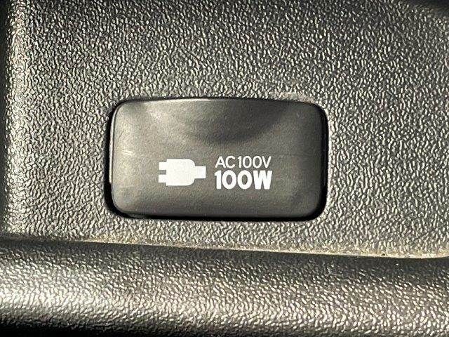 TOYOTA HIACE VAN 2WD 2019 Image 31