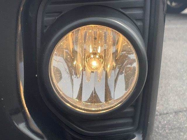 TOYOTA HIACE VAN 2WD 2019 Image 31