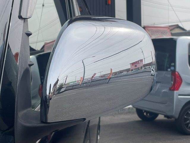 TOYOTA HIACE VAN 2WD 2019 Image 31