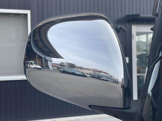 TOYOTA HIACE VAN 2WD 2019 Image 31