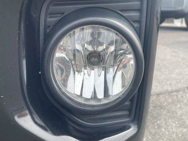 TOYOTA HIACE VAN 2WD 2019 Image 31