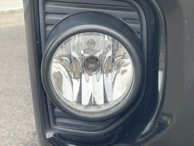 TOYOTA HIACE VAN 2WD 2019 Image 31