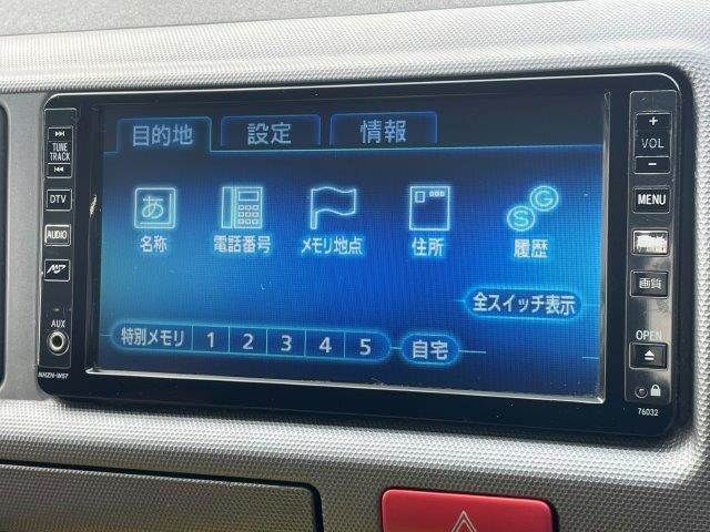 TOYOTA HIACE VAN 2WD 2008 Image 31