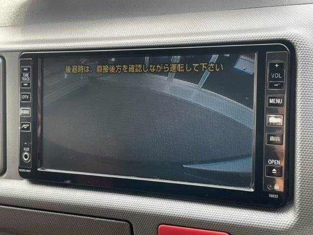 TOYOTA HIACE VAN 2WD 2008 Image 31