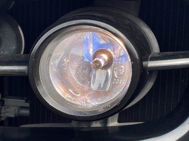 TOYOTA HIACE VAN 2WD 2008 Image 31