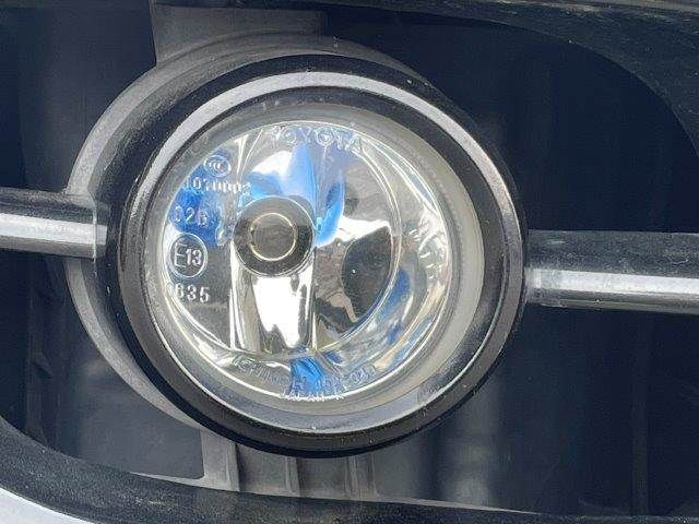 TOYOTA HIACE VAN 2WD 2008 Image 31