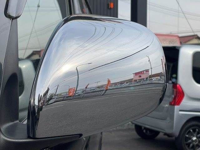 TOYOTA HIACE VAN 2WD 2008 Image 31