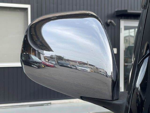 TOYOTA HIACE VAN 2WD 2008 Image 31