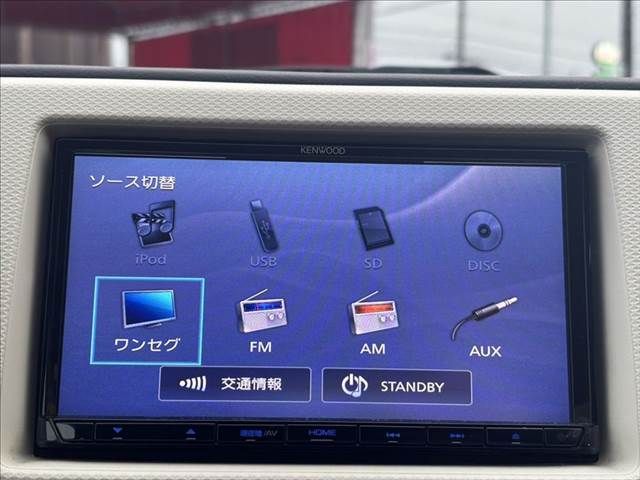 MAZDA CAROL  4WD 2017 Image 31