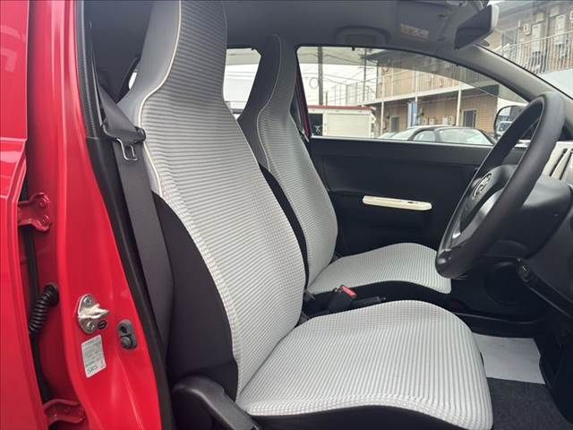 MAZDA CAROL  4WD 2017 Image 31