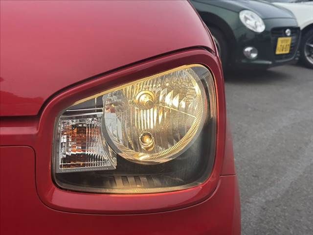 MAZDA CAROL  4WD 2017 Image 31