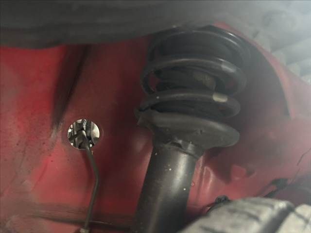 MAZDA CAROL  4WD 2017 Image 31