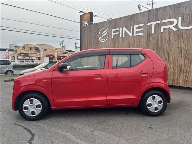 MAZDA CAROL  4WD 2017 Image 31