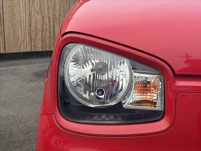 MAZDA CAROL  4WD 2017 Image 31