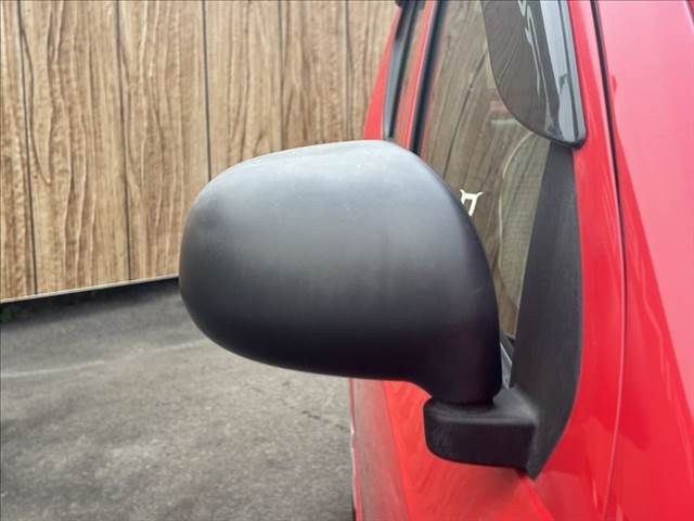 MAZDA CAROL  4WD 2017 Image 31