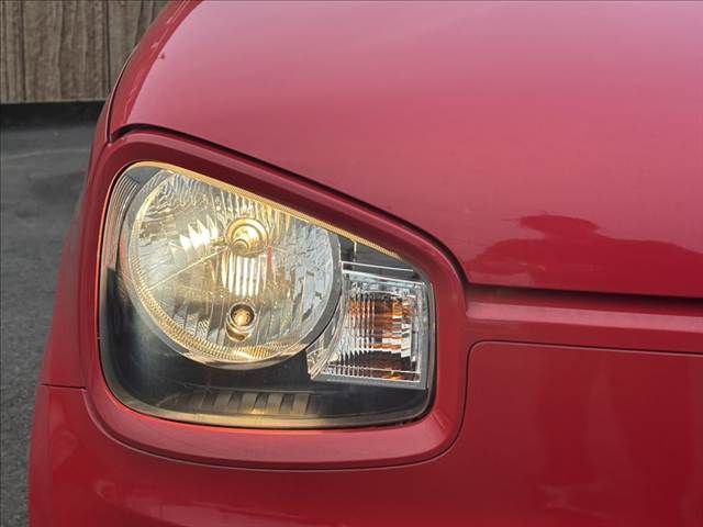 MAZDA CAROL  4WD 2017 Image 31