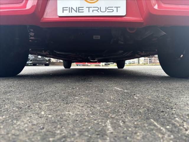 MAZDA CAROL  4WD 2017 Image 31