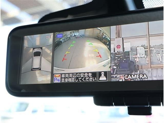 NISSAN NOTE 2017 Image 31