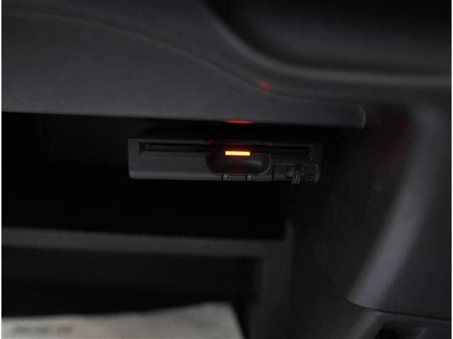 NISSAN NOTE 2017 Image 31