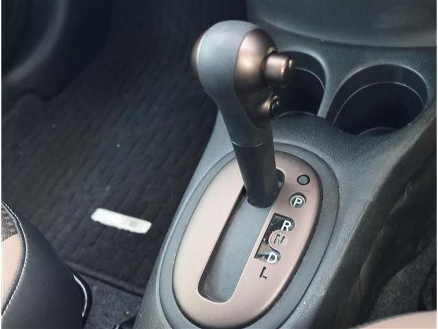 NISSAN NOTE 2017 Image 31