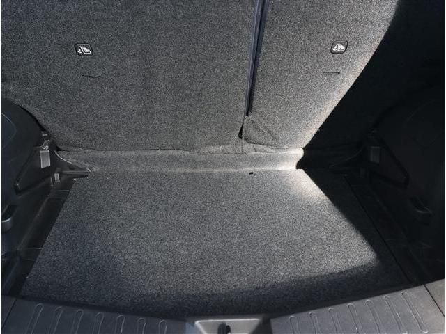 NISSAN NOTE 2017 Image 31