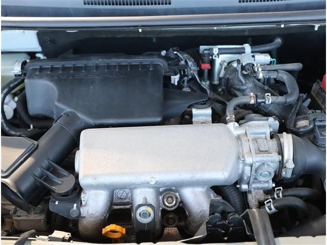 NISSAN NOTE 2017 Image 31