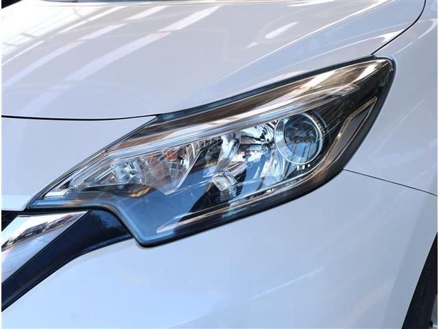 NISSAN NOTE 2017 Image 31