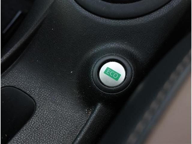 NISSAN NOTE 2017 Image 31