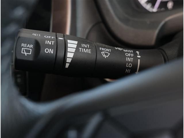 NISSAN NOTE 2017 Image 31