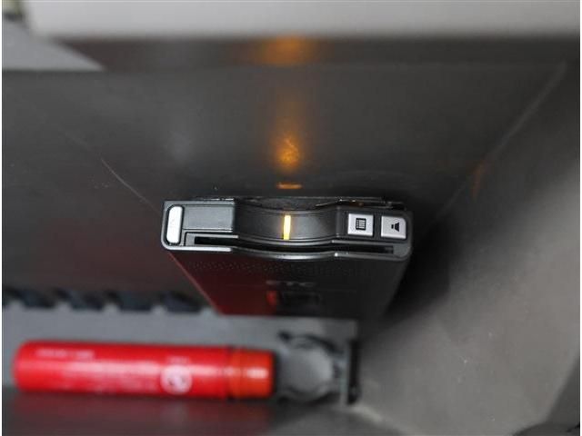 NISSAN MARCH 2013 Image 31