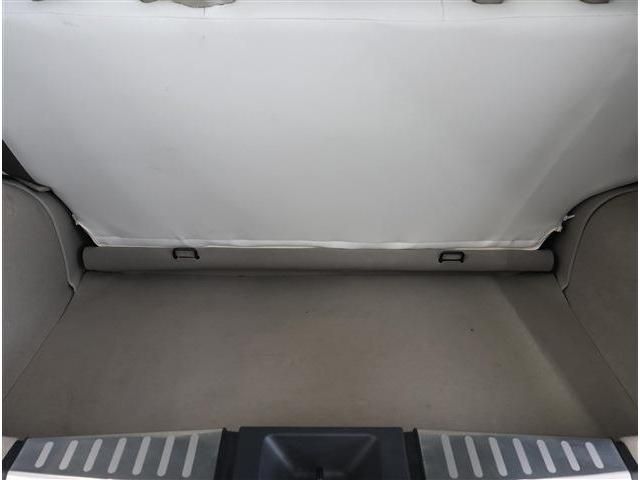 NISSAN MARCH 2013 Image 31