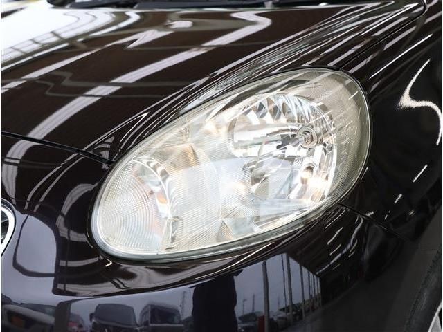 NISSAN MARCH 2013 Image 31