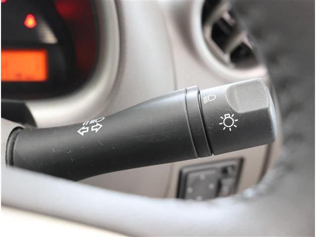 NISSAN MARCH 2013 Image 31