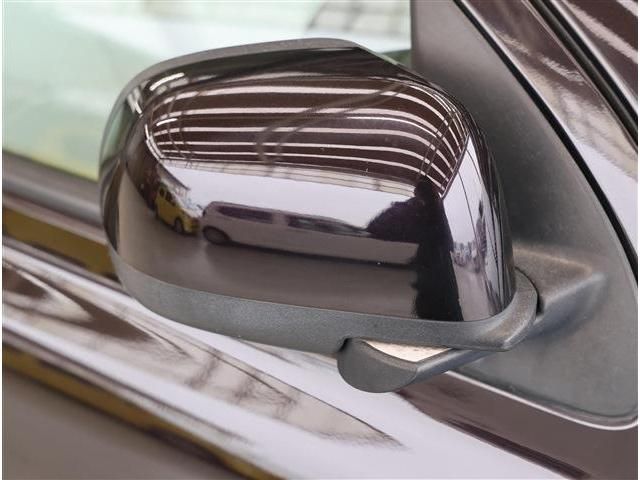 NISSAN MARCH 2013 Image 31