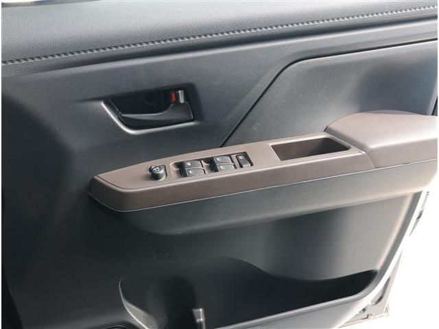 TOYOTA ROOMY 2024 Image 31