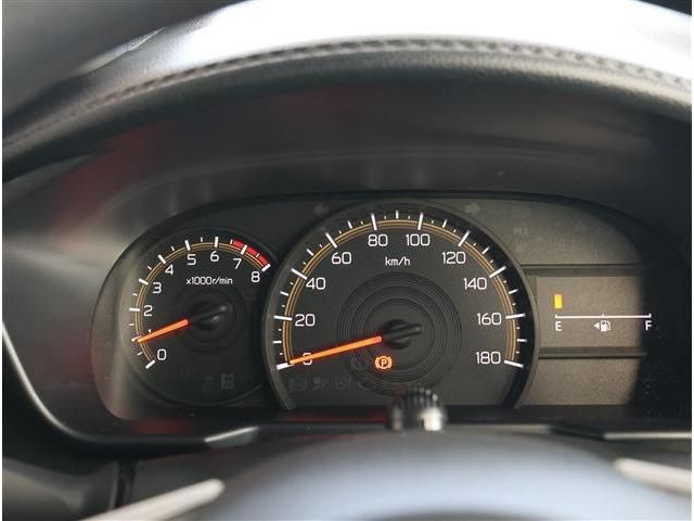 TOYOTA ROOMY 2024 Image 31