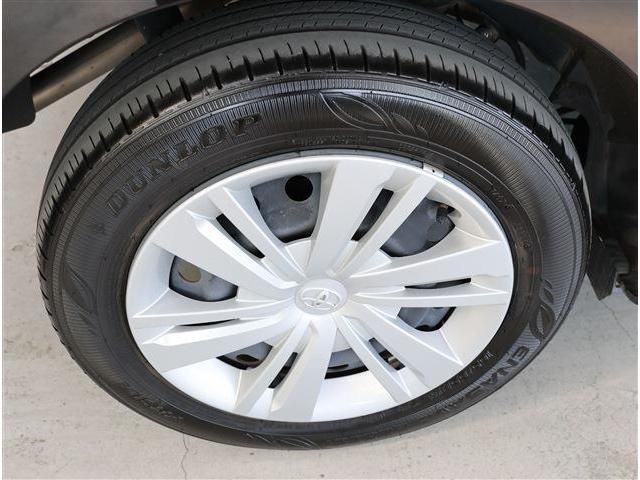 TOYOTA ROOMY 2024 Image 31