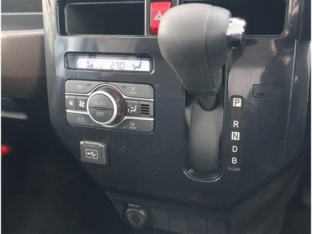 TOYOTA ROOMY 2024 Image 31