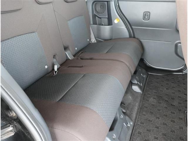 TOYOTA ROOMY 2024 Image 31