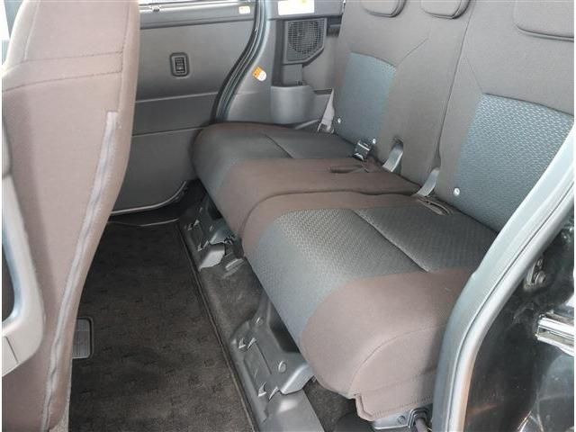 TOYOTA ROOMY 2024 Image 31