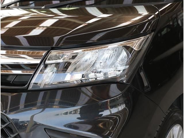 TOYOTA ROOMY 2024 Image 31