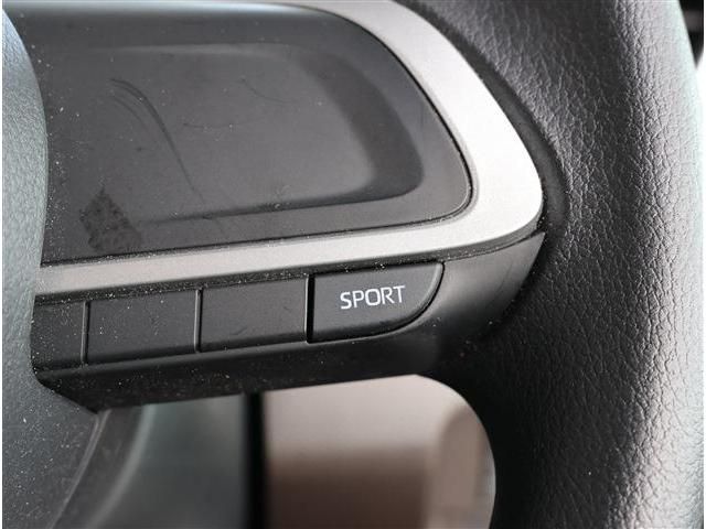 TOYOTA ROOMY 2024 Image 31