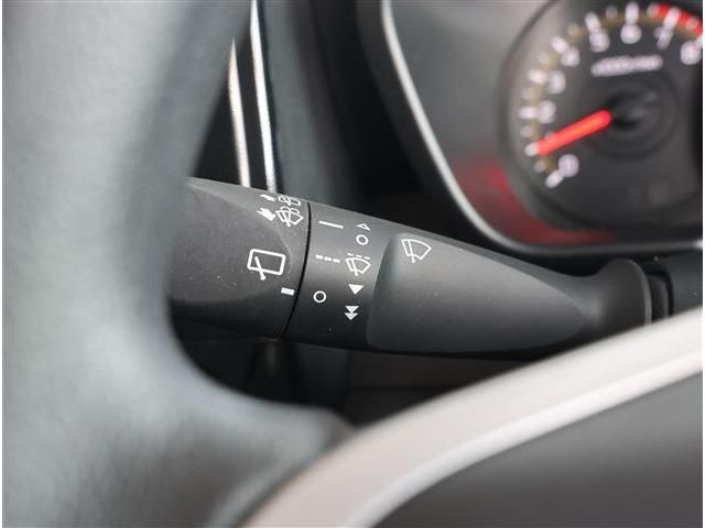 TOYOTA ROOMY 2024 Image 31