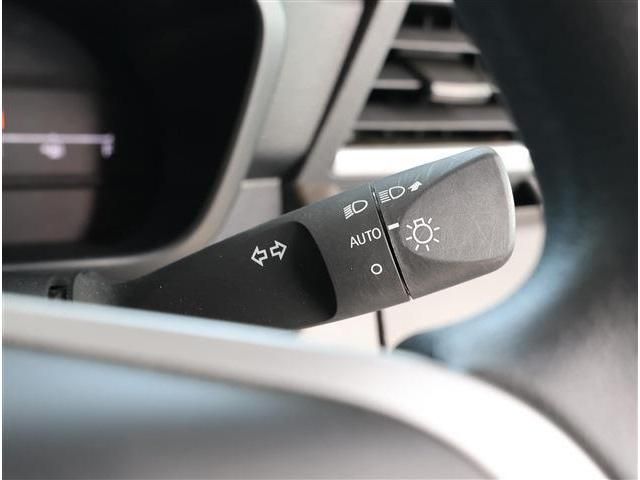 TOYOTA ROOMY 2024 Image 31