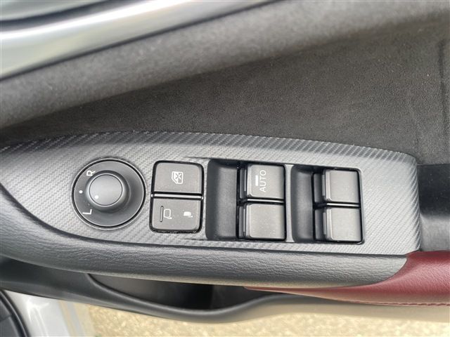 MAZDA CX-3 4WD 2015 Image 31