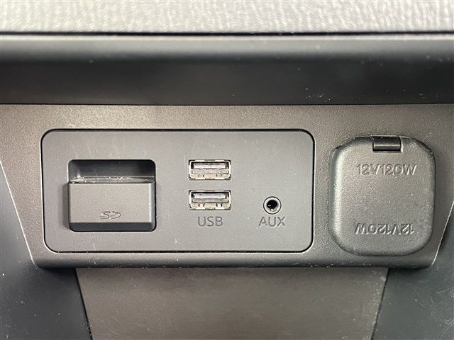 MAZDA CX-3 4WD 2015 Image 31