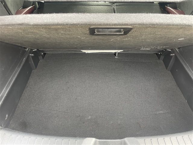 MAZDA CX-3 4WD 2015 Image 31