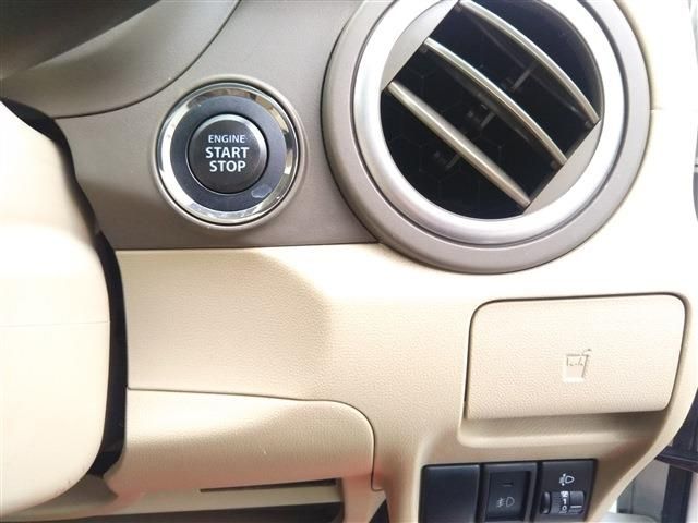 SUZUKI ALTO 2013 Image 31