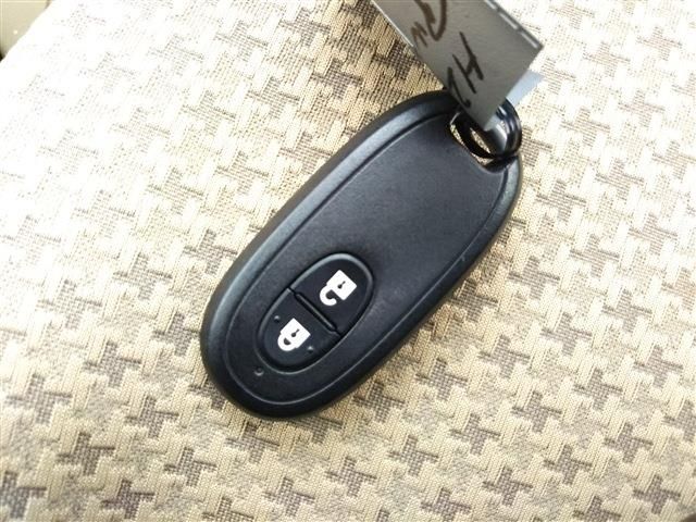 SUZUKI ALTO 2013 Image 31