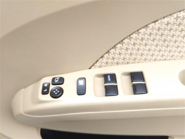 SUZUKI ALTO 2013 Image 31